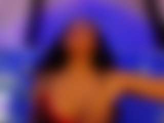 Lynn-Morgan's Live Sex Cam Show