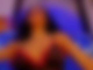Lynn-Morgan's Live Sex Cam Show