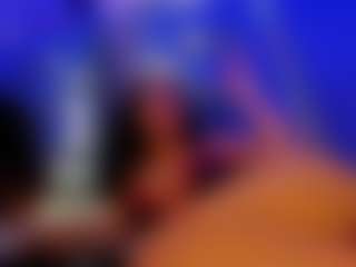 Lynn-Morgan's Live Sex Cam Show