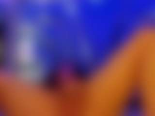 Lynn-Morgan's Live Sex Cam Show