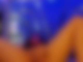 Lynn-Morgan's Live Sex Cam Show