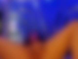 Lynn-Morgan's Live Sex Cam Show