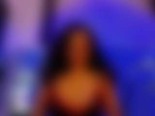 Lynn-Morgan's Live Sex Cam Show