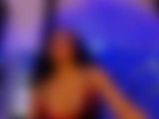 Lynn-Morgan's Live Sex Cam Show