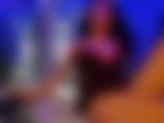 Lynn-Morgan's Live Sex Cam Show