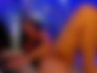 Lynn-Morgan's Live Sex Cam Show