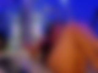 Live cam show with Lynn-Morgan - Anal Latina on Camsoda | colombia