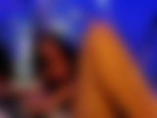 Lynn-Morgan's Live Sex Cam Show
