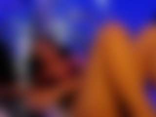 Lynn-Morgan's Live Sex Cam Show