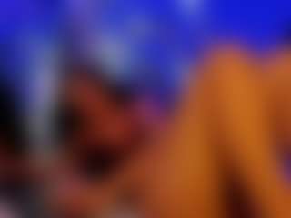 Lynn-Morgan's Live Sex Cam Show