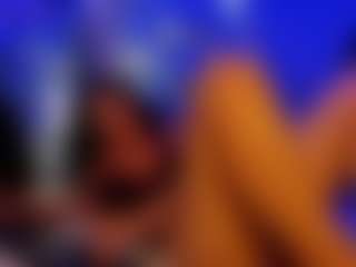 Lynn-Morgan's Live Sex Cam Show