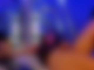 Lynn-Morgan's Live Sex Cam Show