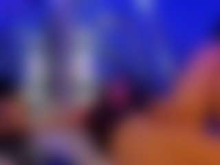 Lynn-Morgan's Live Sex Cam Show