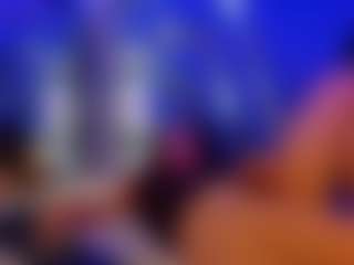 Lynn-Morgan's Live Sex Cam Show