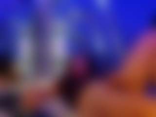 Lynn-Morgan's Live Sex Cam Show