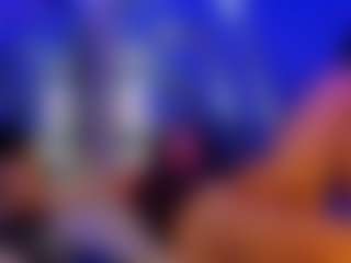 Lynn-Morgan's Live Sex Cam Show
