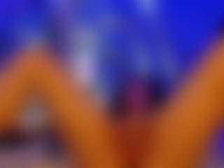 Lynn-Morgan's Live Sex Cam Show