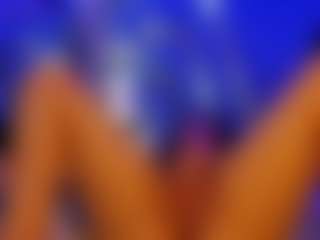 Lynn-Morgan's Live Sex Cam Show