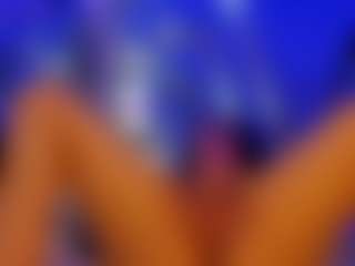 Lynn-Morgan's Live Sex Cam Show