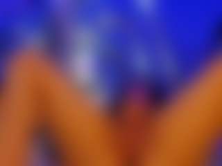 Lynn-Morgan's Live Sex Cam Show