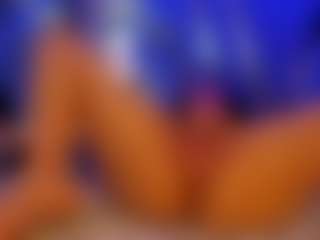 Lynn-Morgan's Live Sex Cam Show