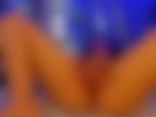 Lynn-Morgan's Live Sex Cam Show