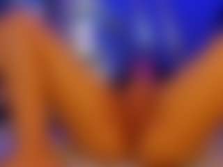 Lynn-Morgan's Live Sex Cam Show