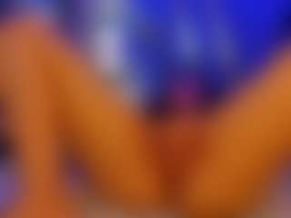 Lynn-Morgan's Live Sex Cam Show