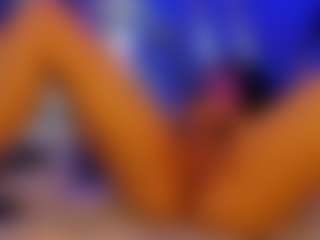 Lynn-Morgan's Live Sex Cam Show
