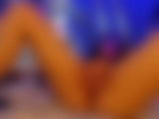 Live cam show with Lynn-Morgan - Shaved Pussy Latina on Camsoda | colombia