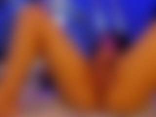 Lynn-Morgan's Live Sex Cam Show