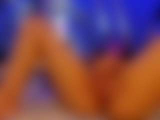 Lynn-Morgan's Live Sex Cam Show