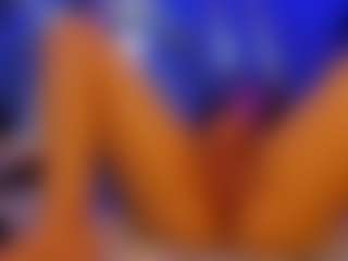 Lynn-Morgan's Live Sex Cam Show