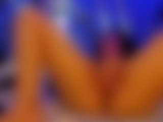 Lynn-Morgan's Live Sex Cam Show