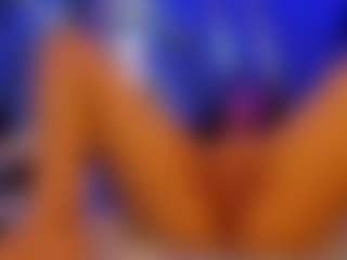 Live cam show with Lynn-Morgan - Big Ass Latina on Camsoda | colombia