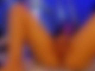 Lynn-Morgan's Live Sex Cam Show