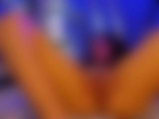 Lynn-Morgan's Live Sex Cam Show