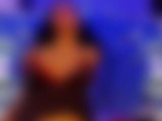 Lynn-Morgan's Live Sex Cam Show