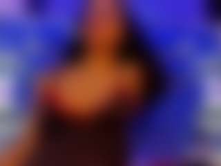 Lynn-Morgan's Live Sex Cam Show
