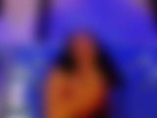 Lynn-Morgan's Live Sex Cam Show
