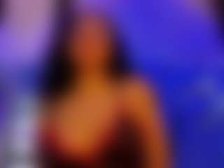 Lynn-Morgan's Live Sex Cam Show