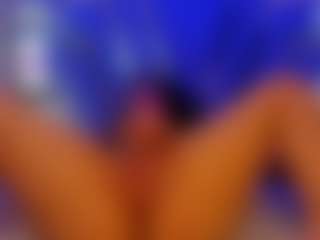 Lynn-Morgan's Live Sex Cam Show