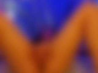 Lynn-Morgan's Live Sex Cam Show