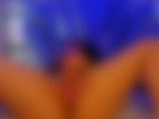 Lynn-Morgan's Live Sex Cam Show