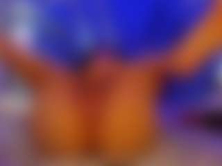 Lynn-Morgan's Live Sex Cam Show
