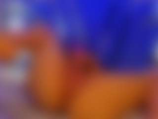 Lynn-Morgan's Live Sex Cam Show