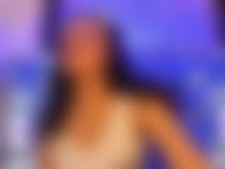 Live cam show with Lynn-Morgan - Cowgirl on Camsoda