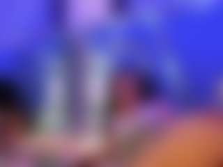 Lynn-Morgan's Live Sex Cam Show