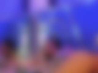 Lynn-Morgan's Live Sex Cam Show