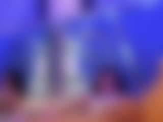 Lynn-Morgan's Live Sex Cam Show